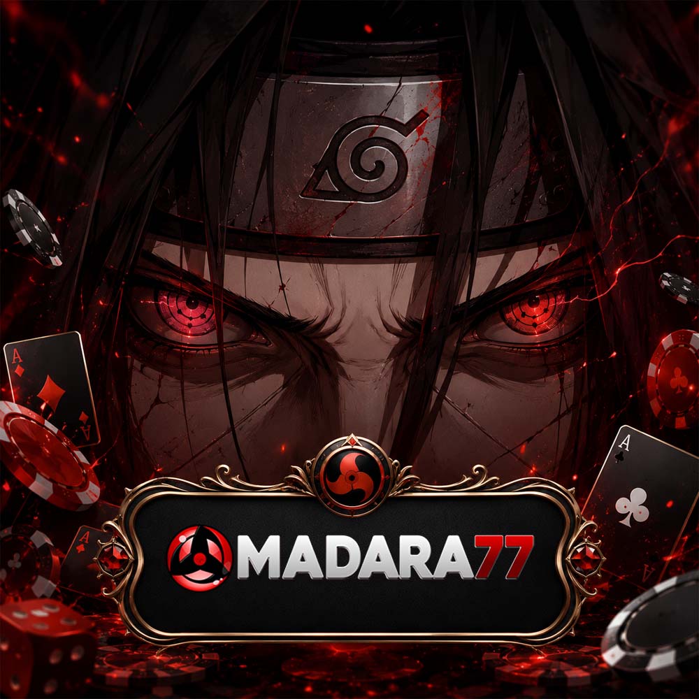 Madara77